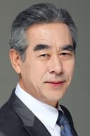 Jang Yong-bok
