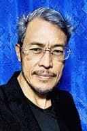 Bernard Laxa