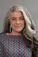 Joanne Ryan