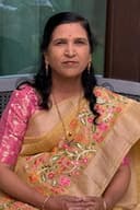 Dr. Pallavi Raut