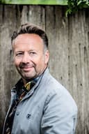 Joris Linssen