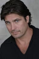 Kevin Stapleton