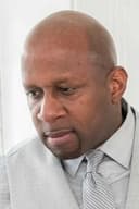 Prince Yahshua