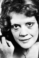 Theresa Austregésilo
