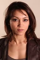 Laura Balasuriya