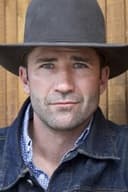 Quentin Schneider