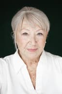 Ana Bola