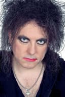 Robert Smith