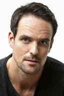 Ben Lewis