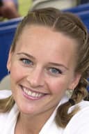 Daniella Deutscher
