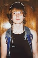 Jake Starr