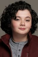 Charlie Vesci