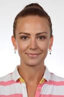 Ayşe Şule Bilgiç