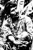Jorge Meléndez