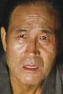 Jun Fujikawa