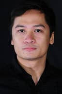 Ping Medina