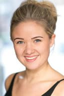 Beccy Lane