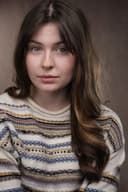 Amelie Williams