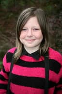 Embla Hjulström