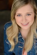 Michelle Cassidy