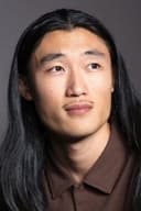 Kexin Wang