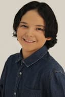 Carlos Javier Gámiz