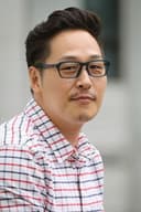 Kim Poong