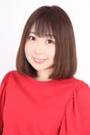 Honoka Yuuki