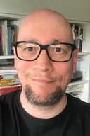 Rune Fjeld Olsen