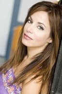 Melinda Renee