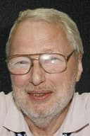 George Roubicek