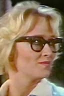 Anita Grimes