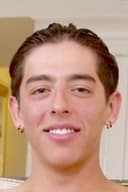 Chase Vallon