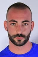 Dani Basch