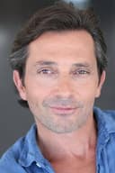 Sébastien Roch