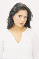 Amelia Zapata