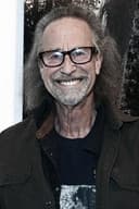 Dean Fidelman