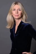Élisabeth de Feydeau
