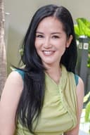 Hong Nhung
