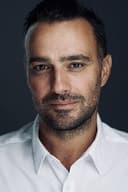Francesco Giannini