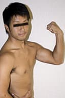 KAMIYAMA