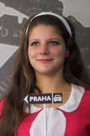Anna Duchaňová