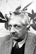 Giorgio de Chirico