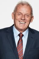 Sandy Roberts