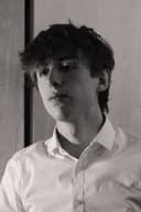 JD Williams