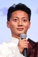 Tseten Tashi