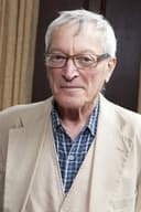 Richard Selzer