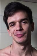 Sebastian