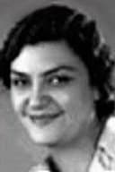 Natela Paliashvili