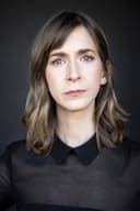 Deanna Rooney